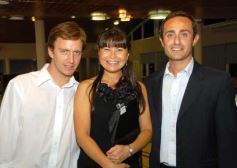 Foto de la galería: Noche de San Valentin y aniversarios