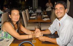 Foto de la galería: Noche de San Valentin y aniversarios