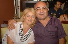 Foto de la galería: Noche de San Valentin y aniversarios