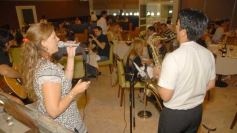 Foto de la galería: Noche de San Valentin y aniversarios