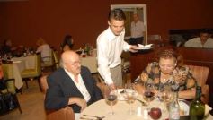 Foto de la galería: Noche de San Valentin y aniversarios