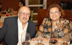 Foto de la galería: Noche de San Valentin y aniversarios