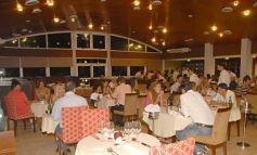 Foto de la galería: Noche de San Valentin y aniversarios