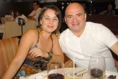 Foto de la galería: Noche de San Valentin y aniversarios