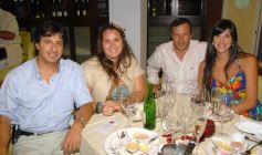 Foto de la galería: Noche de San Valentin y aniversarios