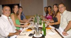 Foto de la galería: Noche de San Valentin y aniversarios