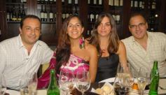 Foto de la galería: Noche de San Valentin y aniversarios