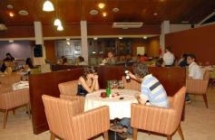 Foto de la galería: Noche de San Valentin y aniversarios