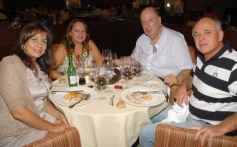 Foto de la galería: Noche de San Valentin y aniversarios