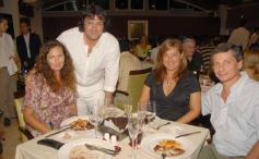 Foto de la galería: Noche de San Valentin y aniversarios