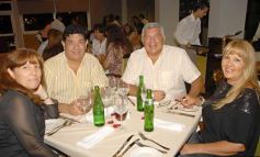 Foto de la galería: Noche de San Valentin y aniversarios