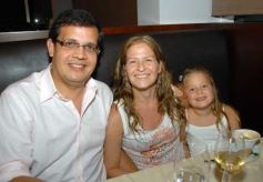 Foto de la galería: Noche de San Valentin y aniversarios