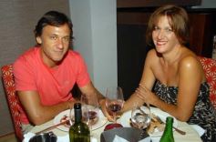 Foto de la galería: Noche de San Valentin y aniversarios