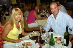 Foto de la galería: Noche de San Valentin y aniversarios