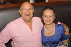 Foto de la galería: Noche de San Valentin y aniversarios