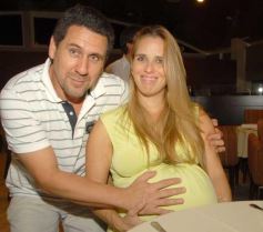 Foto de la galería: Noche de San Valentin y aniversarios