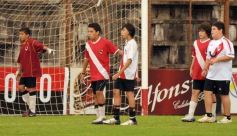 Foto de la galería: Los chicos de Guaraní