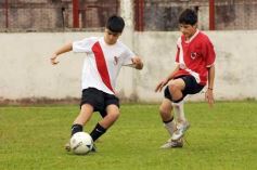 Foto de la galería: Los chicos de Guaraní