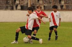 Foto de la galería: Los chicos de Guaraní