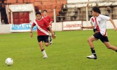 Foto de la galería: Los chicos de Guaraní