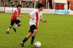 Foto de la galería: Los chicos de Guaraní