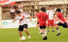 Foto de la galería: Los chicos de Guaraní