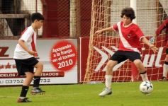 Foto de la galería: Los chicos de Guaraní