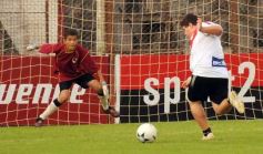 Foto de la galería: Los chicos de Guaraní