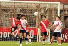 Foto de la galería: Los chicos de Guaraní
