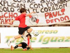 Foto de la galería: Los chicos de Guaraní