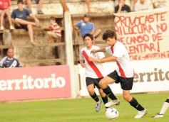 Foto de la galería: Los chicos de Guaraní