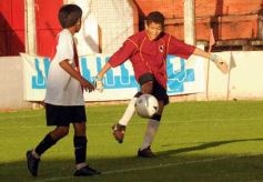 Foto de la galería: Los chicos de Guaraní