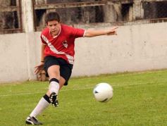 Foto de la galería: Los chicos de Guaraní