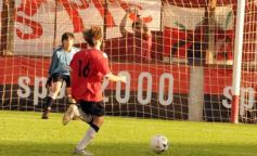 Foto de la galería: Los chicos de Guaraní