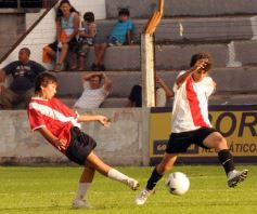 Foto de la galería: Los chicos de Guaraní