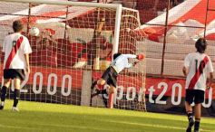 Foto de la galería: Los chicos de Guaraní