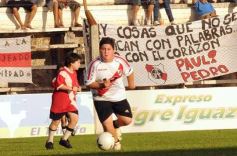 Foto de la galería: Los chicos de Guaraní