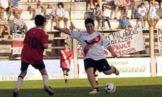 Foto de la galería: Los chicos de Guaraní