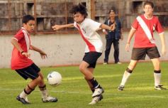 Foto de la galería: Los chicos de Guaraní