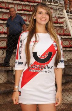 Foto de la galería: Los chicos de Guaraní