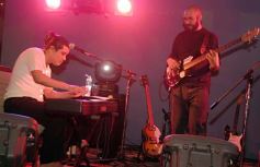 Foto de la galería: Día de los enamorados