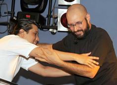 Foto de la galería: Día de los enamorados