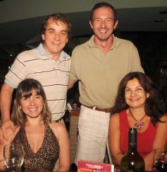 Foto de la galería: Día de los enamorados