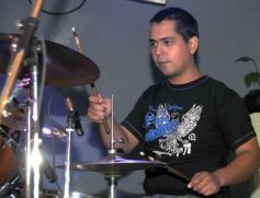 Foto de la galería: Día de los enamorados