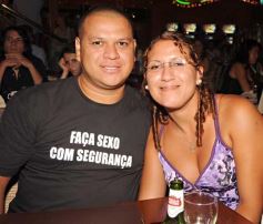 Foto de la galería: Día de los enamorados