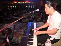 Foto de la galería: Día de los enamorados