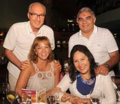 Foto de la galería: Día de los enamorados