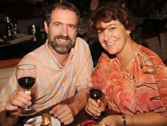 Foto de la galería: Día de los enamorados