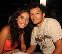 Foto de la galería: Día de los enamorados