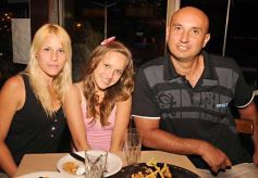 Foto de la galería: Día de los enamorados